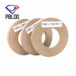 PBLOG Glass Surface Coating Deletion Wheel Glass Polishing Machine Tools Use Easily