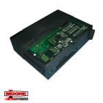 A1SD75P1-S3  MITSUBISHI  Positioning Module