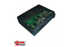 China A1SD75P1-S3  MITSUBISHI  Positioning Module supplier