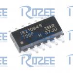 IR21094STRPBF