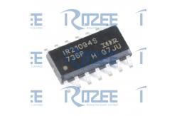 China IR21094STRPBF supplier