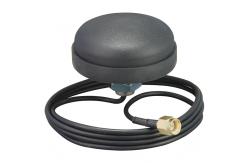 China ANT-8/9-SPS1-1 supplier