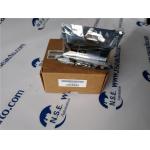 Bently Nevada 21000-16-10-00-256-13-02 Bently Nevada 21000-16-10-00-256-13-02 for sale