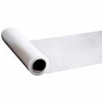 Customize Width Multi Surface Protection Film Soft Hardness Polyethylene Material for sale