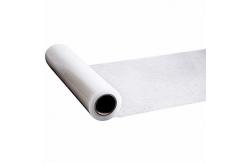China Customize Width Multi Surface Protection Film Soft Hardness Polyethylene Material supplier
