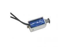 China Linear U0421 80g Open Frame Solenoid supplier