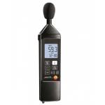 100% New And Original Sound Level Meter For Control Measurement In The Workplace Weight 195g for sale