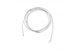 China Disposable Body Temperature Sensor With Precision NTC Technology supplier