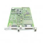 CL6827X1-A1 12P1392X042  FISHER  Input Card for sale