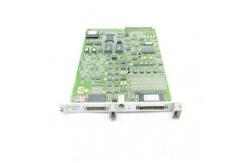 China CL6827X1-A1 12P1392X042  FISHER  Input Card supplier