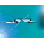 Edan F200 Fetal Monitor Display Screen Shell Fixing Shaft  for sale