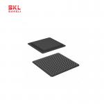 Xilinx XC7A15T-1FGG484C Ic Chip Programming For High-Performance Designs for sale