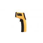 95% Response Temperature Infrared Thermometer GM320
