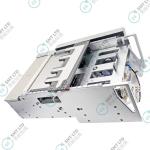 Advanced SMT Feeder Sheet Feeder for Independent Software and Waste Recycling for sale