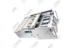China Advanced SMT Feeder Sheet Feeder for Independent Software and Waste Recycling supplier