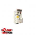 ACS355-03E-12A5-4  ABB  One Year Warranty PLC Module