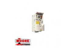 China ACS355-03E-12A5-4  ABB  One Year Warranty PLC Module supplier
