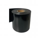 910mm Standard Width Polycarbonate Insulation Films With High Tensile Strength And Flexural Strength
