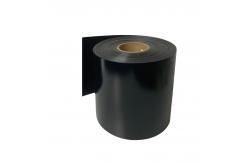 China 910mm Standard Width Polycarbonate Insulation Films With High Tensile Strength And Flexural Strength supplier