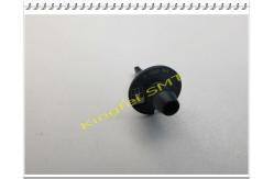 China AM03-006325A VN080DB2 Samsung SMT Nozzle Ceramic Tip supplier