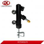 Clutch Master Cylinder ISUZU NKR 8942585260 8943129030 8970485670 for sale