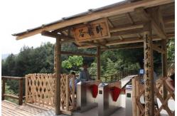 China Turnstile Barrier Electronic Admission Ticket Managment Web Based Access Control System supplier