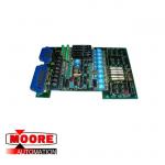 JASP-TYPO3V  YASKAWA  One Year Warranty PLC Module for sale