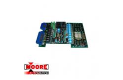 China JASP-TYPO3V  YASKAWA  One Year Warranty PLC Module supplier