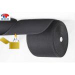 High Temp Fire Retardant  for sale