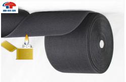 China High Temp Fire Retardant  supplier