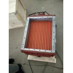 Customized Request 500kw Jichai 500GF-Nk Biogas Generator Parts with CE Certification