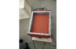 China Customized Request 500kw Jichai 500GF-Nk Biogas Generator Parts with CE Certification supplier