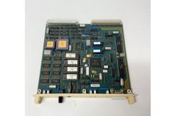 China DSCA 190V EXC57310001-PK ABB Communication Module supplier