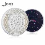 flexible rust resistant Makeup Brush Washing Machine With PPI Filter Cotton for sale