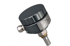 China SUTO S231 Compressed Air Dew Point Transmitter For Ex supplier