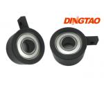 90998000 Xlc7000 Cutter Parts Assembly Rod Connecting Suit For Z7 Cutter for sale