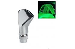 China 30m3/H 1 Inch Adjustable Dancing Fountain Nozzles supplier