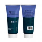 China OEM Professional Salon Hair Color Cream Allergy-Free Best Permanent Hair Rebonding Lightening/Bleaching Powder Bulk factory