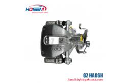 China FORD TRANSIT V348 Rear LH Brake Caliper 6C112K328AD OEM supplier