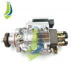 2644P501 Fuel Injection Pump 2644p501 For 924G Loader for sale