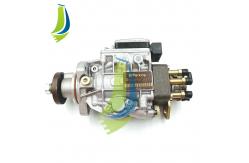 China 2644P501 Fuel Injection Pump 2644p501 For 924G Loader supplier