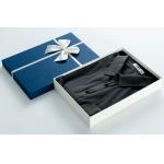 Valentine'S Day Gift Box Large Elegant Packaging For Pajamas Scarves Shirts for sale