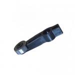 Glory EV8626 Banknote Counter Swing Arm Assembly EV8626-02