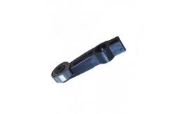 China Glory EV8626 Banknote Counter Swing Arm Assembly EV8626-02 supplier