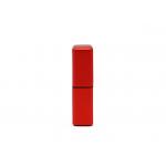 3.5g Volume Luxury Cosmetic Packaging  Bulk Empty Lipstick Tube for sale