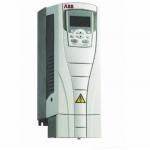 3AUA0000026919 ABB ACS550-01-290A-4 Frequency Converter NEMA Type1 Enclosure for sale