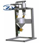 Automatic Desand Starch Machinery Spare Parts / Sweet Potato Starch Making Machine for sale