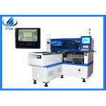 LED Street Light SMT Making Machine Long Life For Lighting Factory for sale
