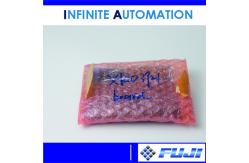China XK043921 BOARD SMT Spare Parts For FUJI NXT Surface Mount Placement Machine supplier
