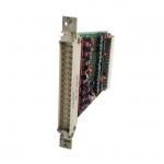 HIMA | F3236  |  16-Channel Digital Input Module